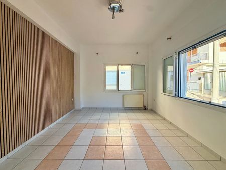 Διαμέρισμα για ενοικίαση Αγία Σοφία - Μανιάτικα (Ταμπούρια – Αγία Σοφία) - Photo 2