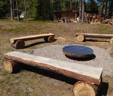 Stora gränd, Ingarö - Photo 6