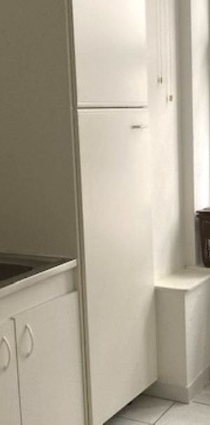 Appartement / Offre 59969762 - Photo 1