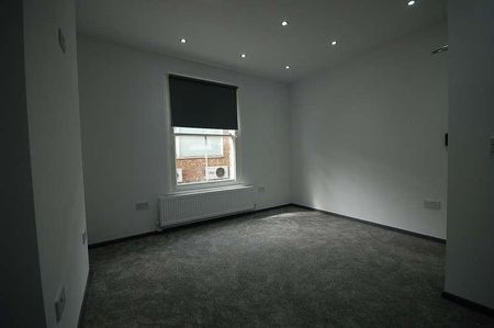 Cowgate, Peterborough, Cambridgeshire, PE1 - Photo 4