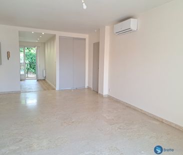 Location Appartement 3 pièces 62m² TOULON 83200 - Photo 5