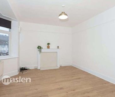 Lower Bevendean Avenue, Brighton, BN2 - Photo 4