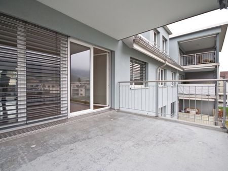 MIETEN OHNE KAUTION - Gemütliche Dachwohnung für Geniesser - Photo 3