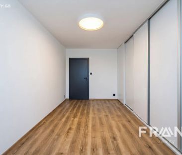 Pronájem bytu 3+kk 67 m² - Photo 2
