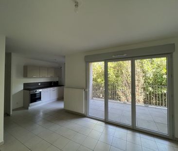 Nouveauté - T2- Sérézin du Rhône - Résidence Neuve - LOI PINEL Séré... - Photo 2