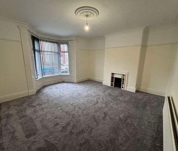 Stanhope Road, South Shields, NE33 - Photo 4