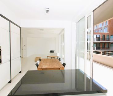 Zuidelijke Wandelweg 103, 1079RK, Amsterdam - Photo 3