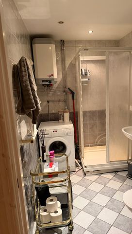 Eriksdalsgatan, Karlstad - Photo 5