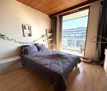 Appartement - Photo 3