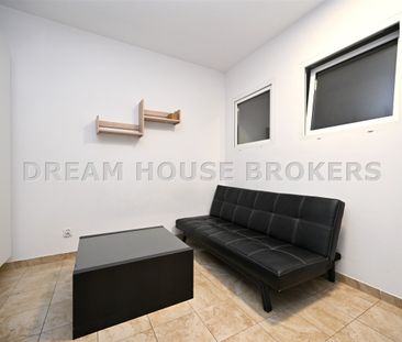 Mieszkanie na wynajem - Photo 5