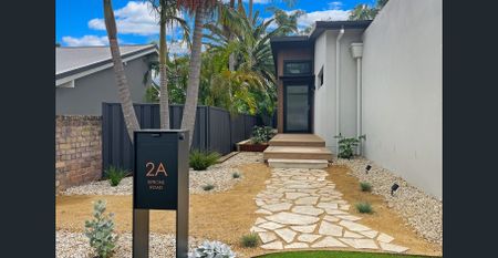 Modern Coastal Living at Its Best - Photo 5