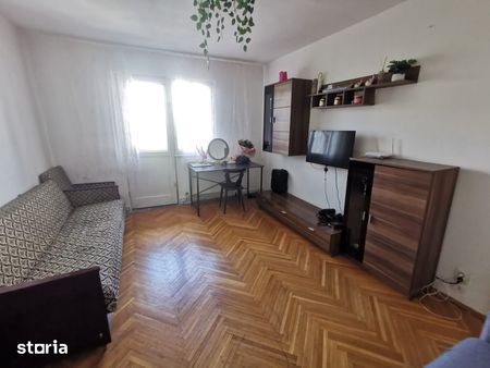 Apartament 2 camere Sibiu Vasile Aaron - Photo 5