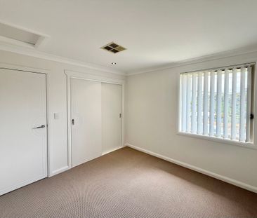 Register Your Attendance Now to Inspect! - Photo 2