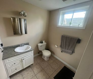 31A Pinecrest Avenue - Photo 2