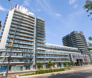 For Lease - 9471 Yonge Street Unit# #1514, Richmond Hill, Ontario - Photo 6