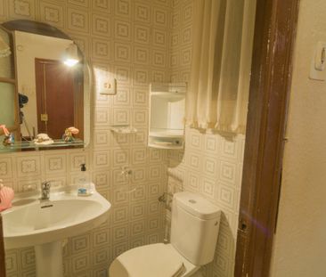 Apartment in Teruel street, Torrente - Photo 5
