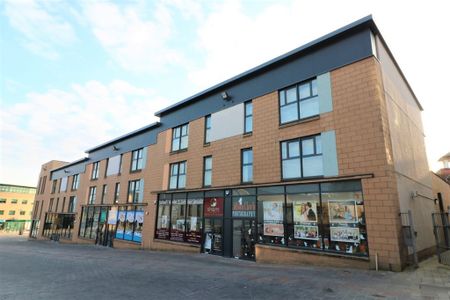 Castle Street, Hamilton, South Lanarkshire, ML3 6BU - Photo 5