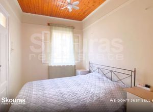 Μονοκατοικία για ενοικίαση - Πάτρα, - Photo 2