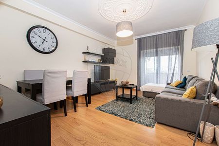 Apartamento T3 em Setúbal - Photo 4