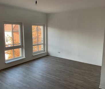 Johanna-Just-Straße 7, 14480 Potsdam OT Kirchsteigfeld - Foto 3