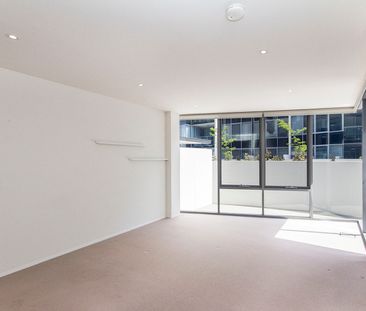 107/11 Trevilian Quay, Kingston ACT 2604 - Apartment For Rent | Domain - Photo 3