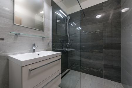 Pronájem bytu 1+kk 37 m² - Photo 4
