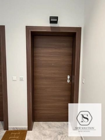 Μεζονέτα για ενοικίαση Άνω Βριλήσσια (Βριλήσσια) - Photo 4