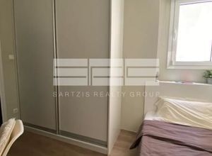 Διαμέρισμα για ενοικίαση - Κολωνάκι - Λυκαβηττός, - Φωτογραφία 5