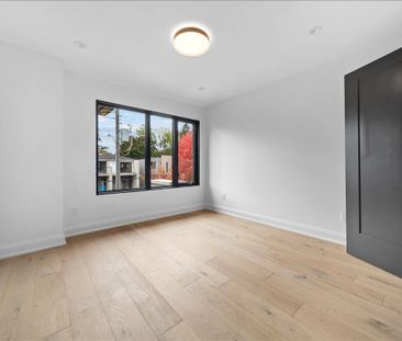 For Lease - 515 ROOSEVELT Avenue, Carlingwood - Westboro and Area, ... - Photo 4