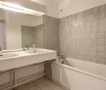 Location Appartement 3 pièces 65m² MONTPELLIER 34000 - Photo 4