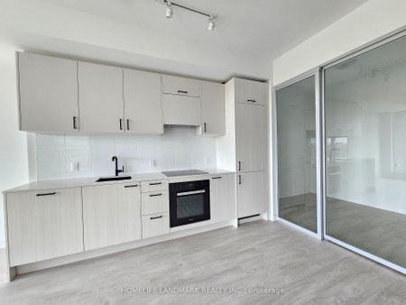 508 1 Kyle Lowry Road - Photo 5