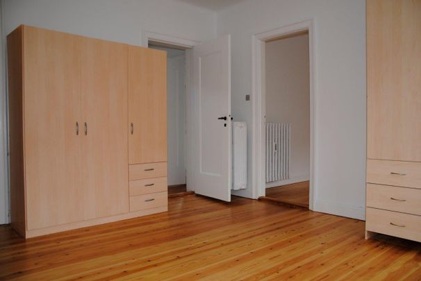 Skottenborg - Foto 1