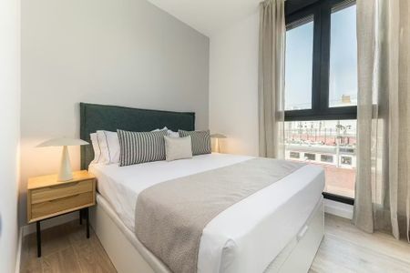 Carrer de Gibraltar, Valencia, Valencian Community 46004 - Foto 2