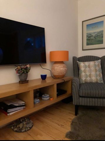 1 Bed Flat, Longberrys, NW2 - Photo 5