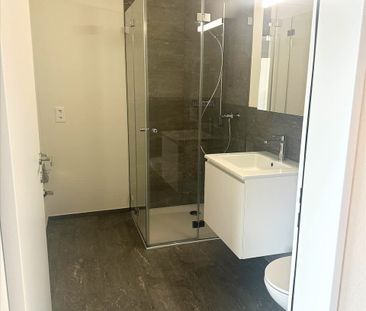 2.5 Zimmer, 44 m², 3. Stock - Photo 2