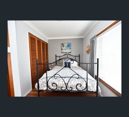 1/79 BRECKENRIDGE STREET, Forster, NSW 2428 - Photo 2