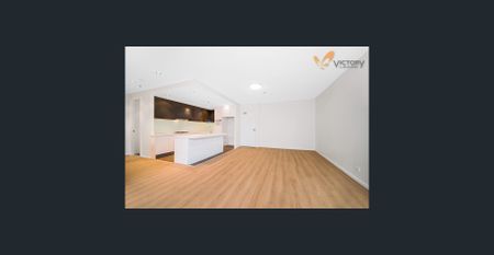 Super Convenience Location - 2 Bedroom - Photo 5