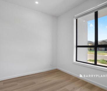 Quality Family Living in Clyde North - Photo 1