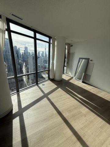 For Lease - 832 Bay Street Unit# 3608, Toronto, Ontario - Photo 5