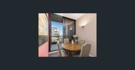 2-bedroom Apartments Where Enviable Location Meets Impressive Grandeur! - Photo 2