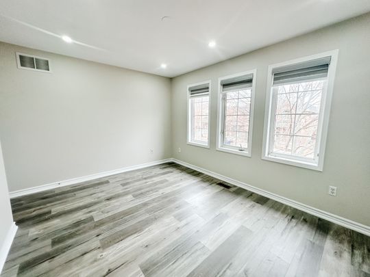 For Lease - 30 Lucerne Drive, Vaughan, Ontario - Photo 1