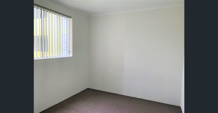 Modern Two Bedroom Apartment - Photo 5