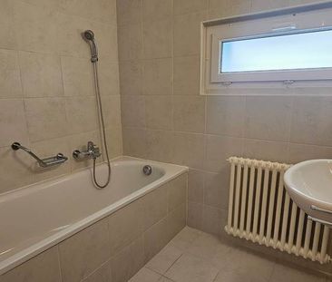 3.5 Zimmer, 96 m², 1. Stock - Photo 5