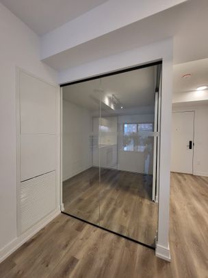 For Lease - 1 Jarvis Street Unit# 405, Hamilton, Ontario - Photo 1