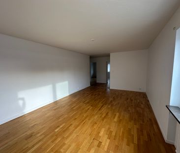 Rönnbergagatan 27 -3rok (lgh 1101) - Photo 2