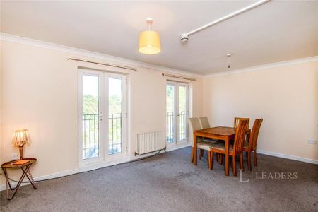 4 bedroom house share to rent - Photo 5
