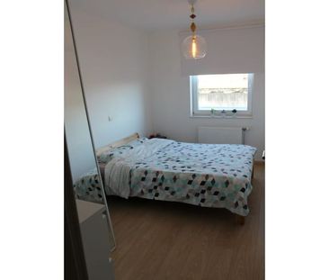 Appartement te huur - Photo 6