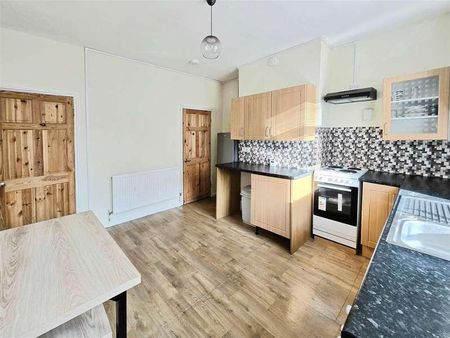 York Street, Mexborough, S64 - Photo 3