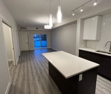 1 Bedroom PLUS den at SoHo Kelowna! - Photo 6