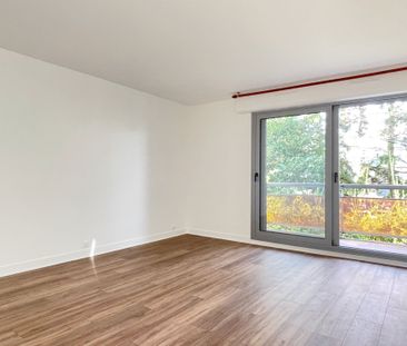 Location Appartement Rosny-sous-Bois (93110) Général Leclerc - Photo 3